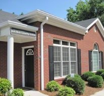North Atlanta Counseling Services